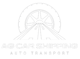 Ag Carshipping
